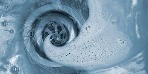 5 Things You Should Never Put Down Your Drain