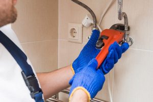 5 Things To Look For When You’re Choosing A Perth Plumber