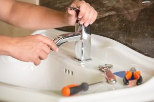 Do I Really Need To Hire A Perth Plumber