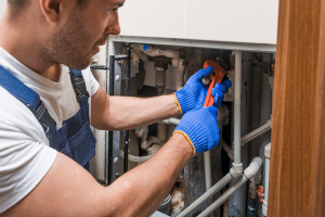 5 of the Most Important Traits to Look for in a Perth Plumber Copy