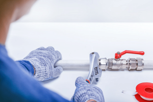 How To Tell if You Have a Plumbing Emergency