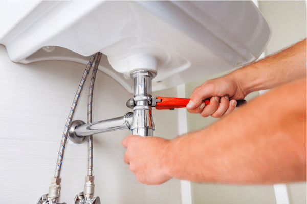 Top Tips for Preparing Your Plumbing for Spring