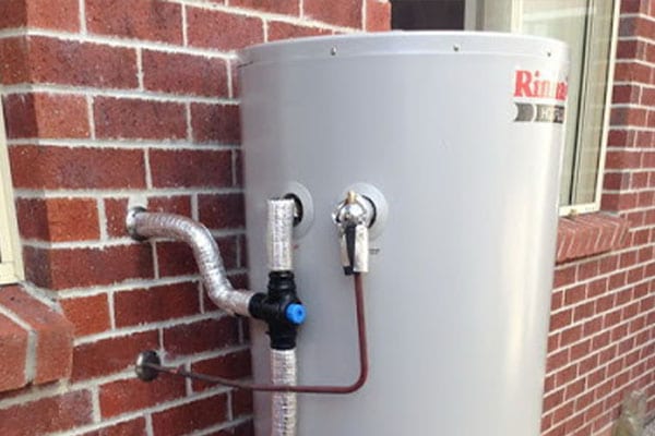 hot water system installation perth get your hot water working