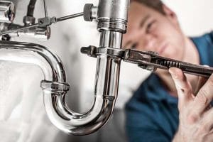 Common Perth Plumbing MIstakes You Can Avoid