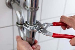 How to Avoid Costly Plumbing Bills in Perth 2