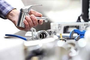 How to Find an Emergency Plumber in Canning Vale Surrounds