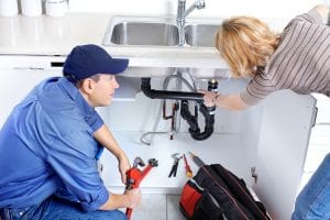 baldivis plumbing