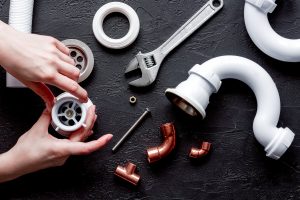 cockburn plumbing tips