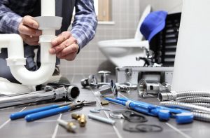 fremantle plumbing