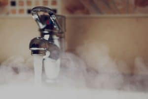 Plumbing 2