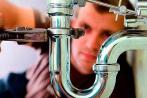 plumbing
